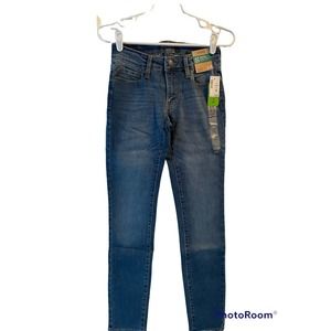 Aeropostale Brand New Jeans Low rise jeggings